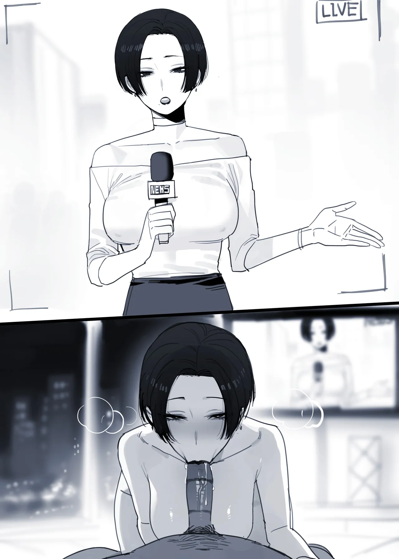 03/2025 8$ reward