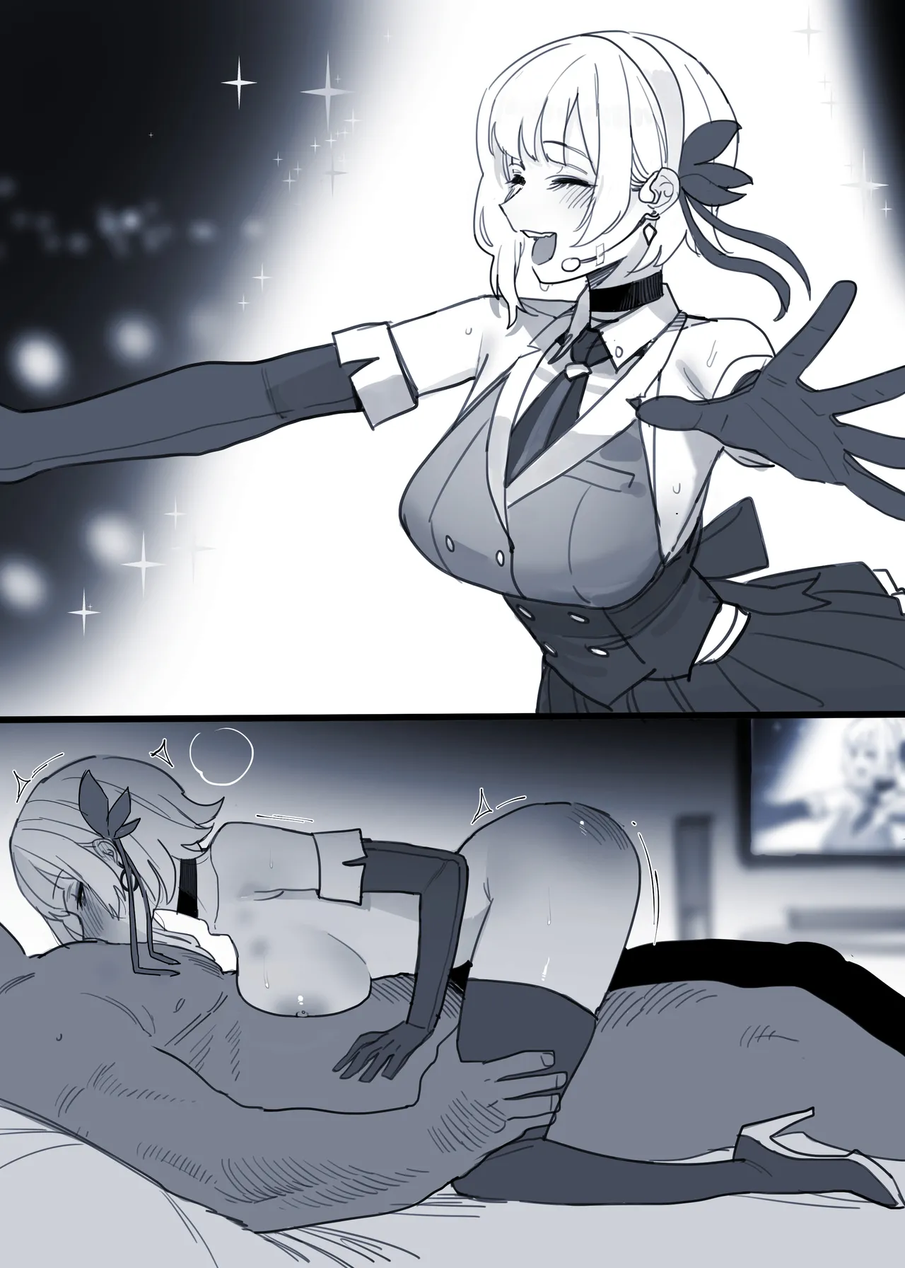03/2025 8$ reward - page2