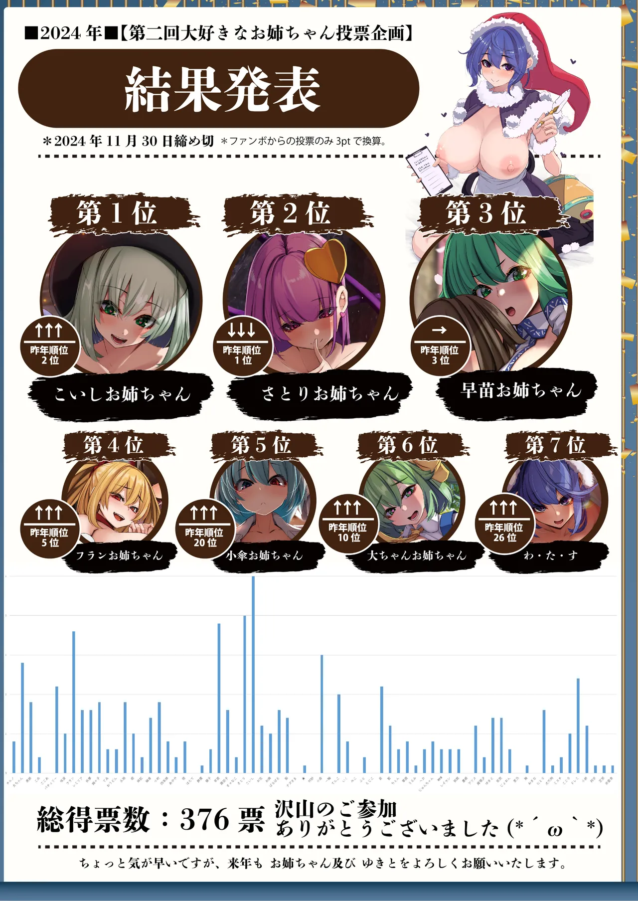ゆきばこ2025年1月号 - page16