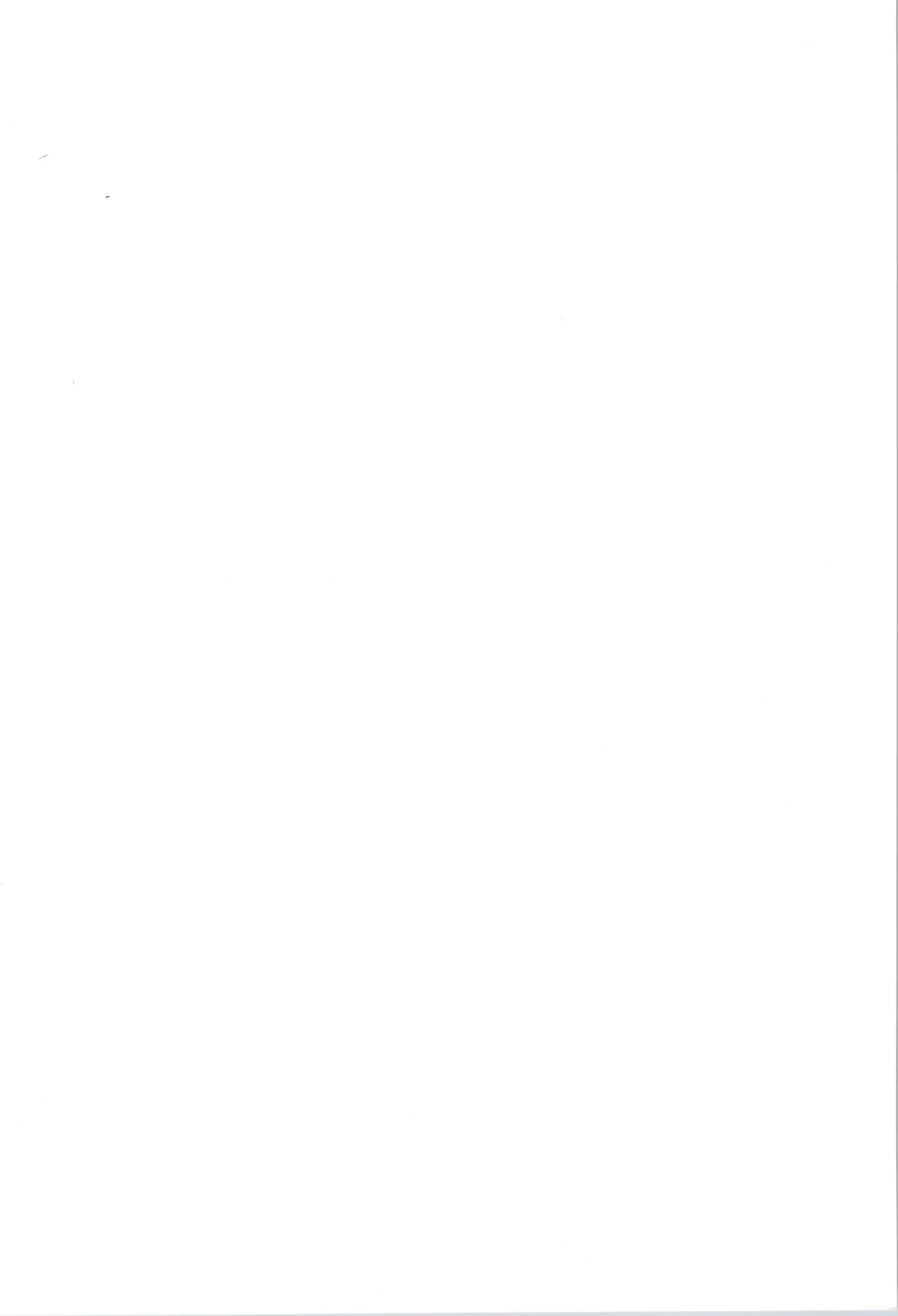 1ヶ月妊娠しなければ男に戻れる話 3 - page2
