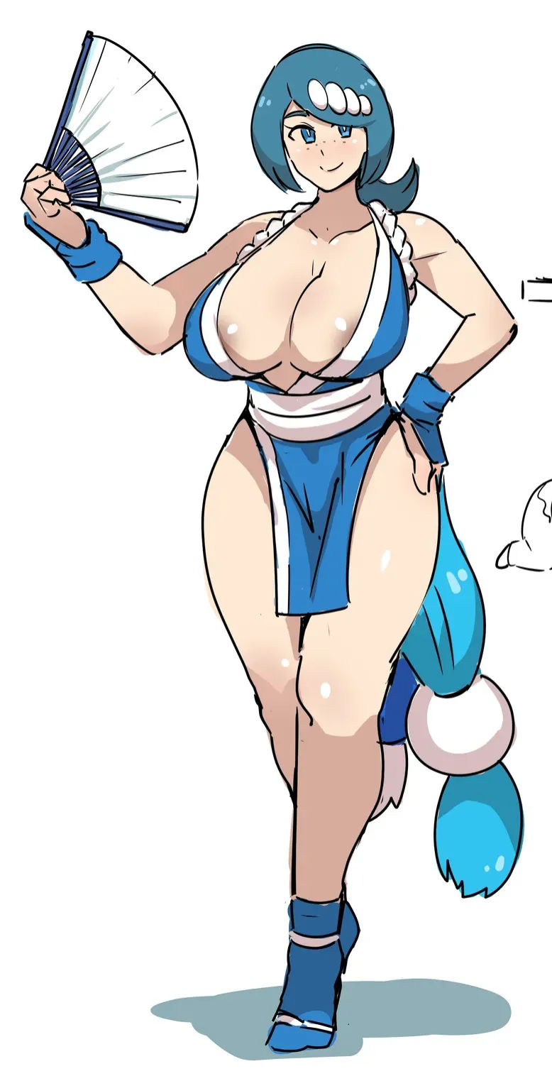 感電器 - page79