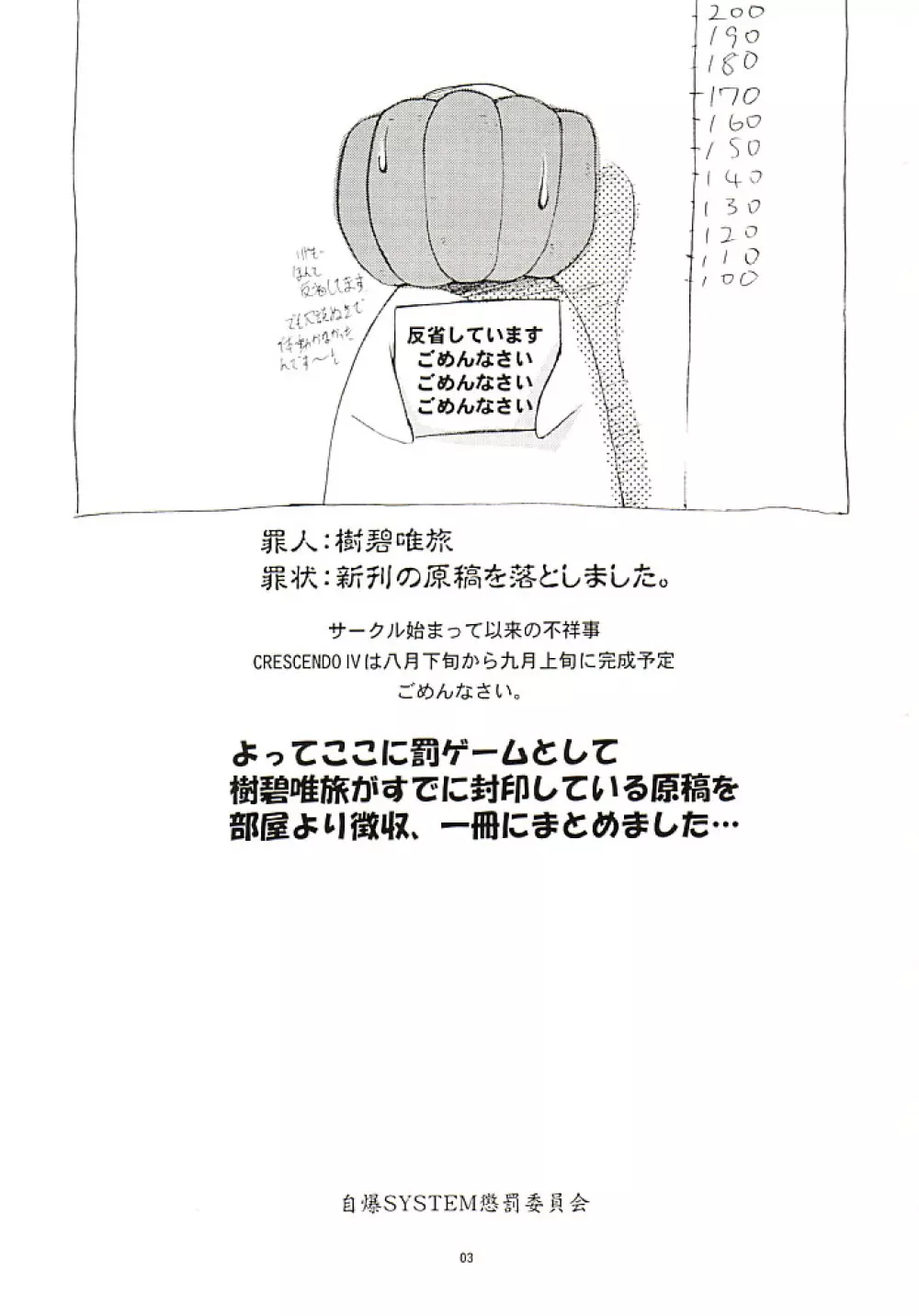 罰 - page2