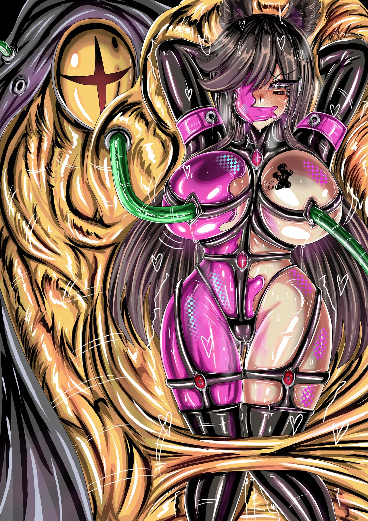 WUYA 4 part A CH - page35