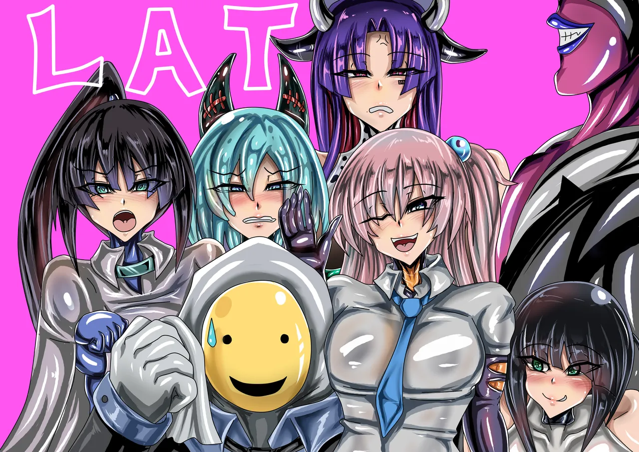 WUYA 4 part A CH - page38