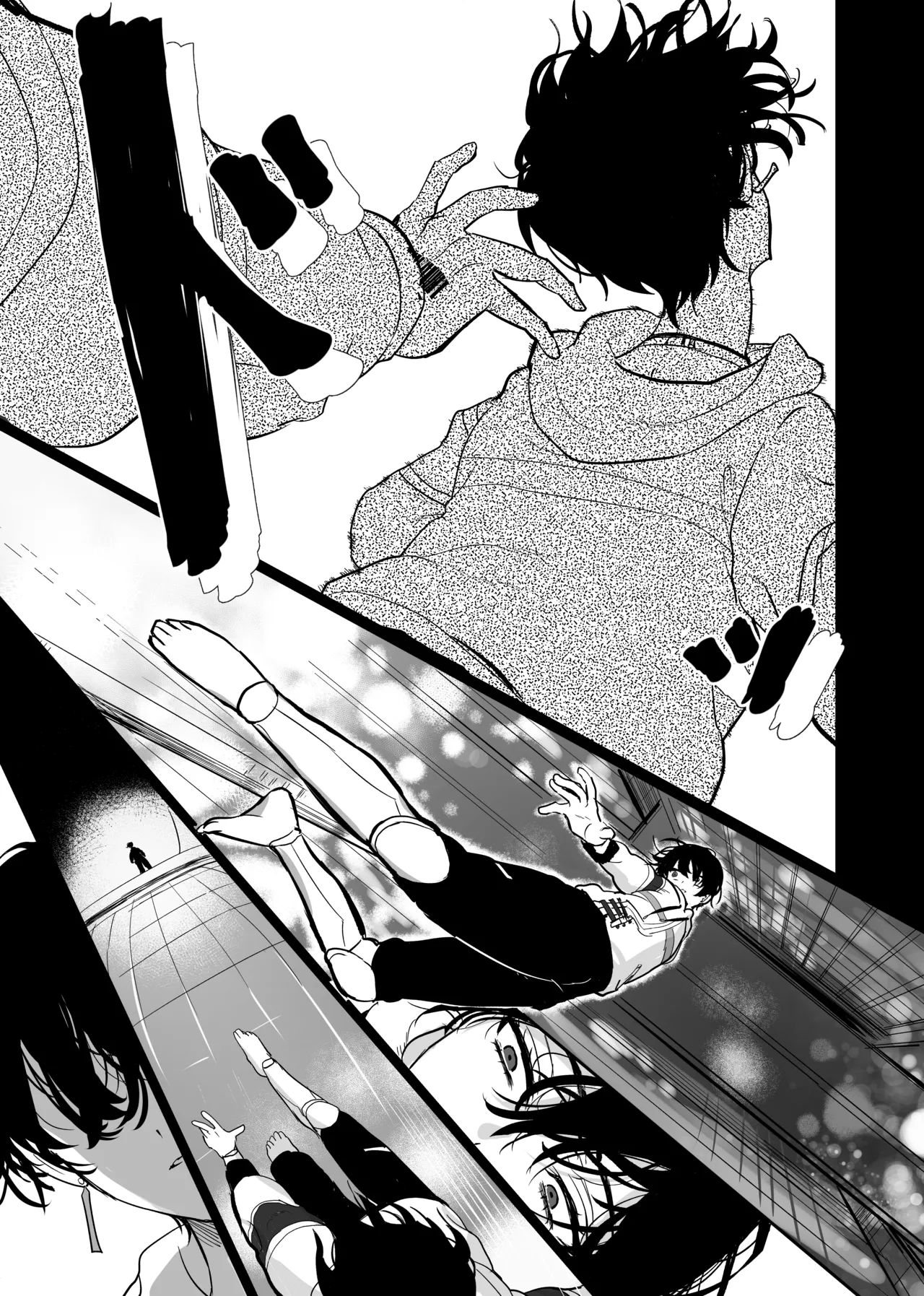 Libra - page27