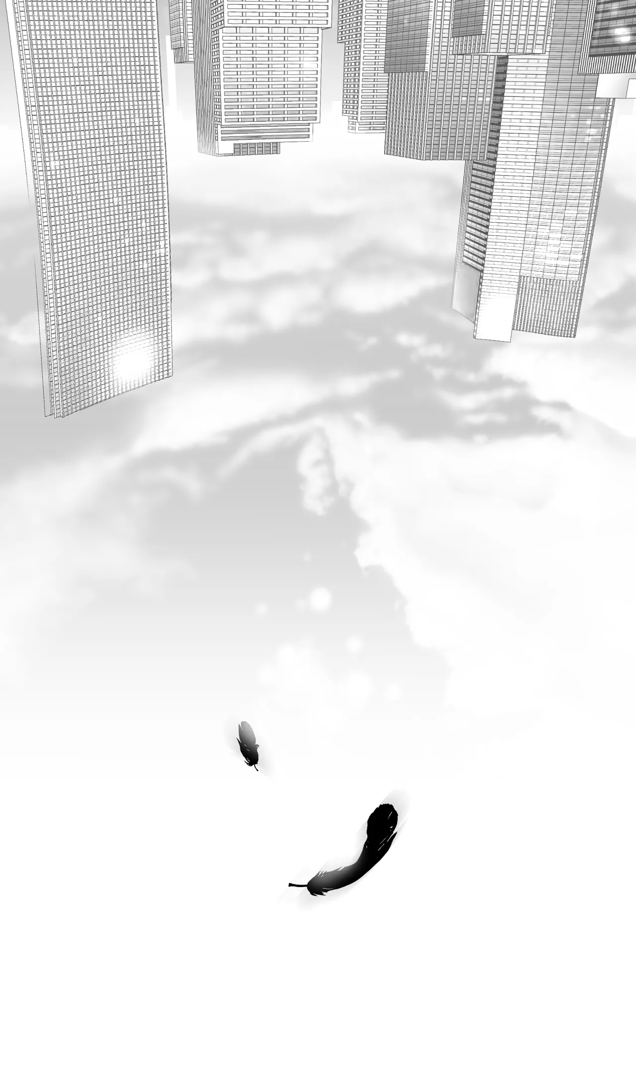 イキ地獄リフレに溶ける夫単身赴任人妻 通常版 - page125