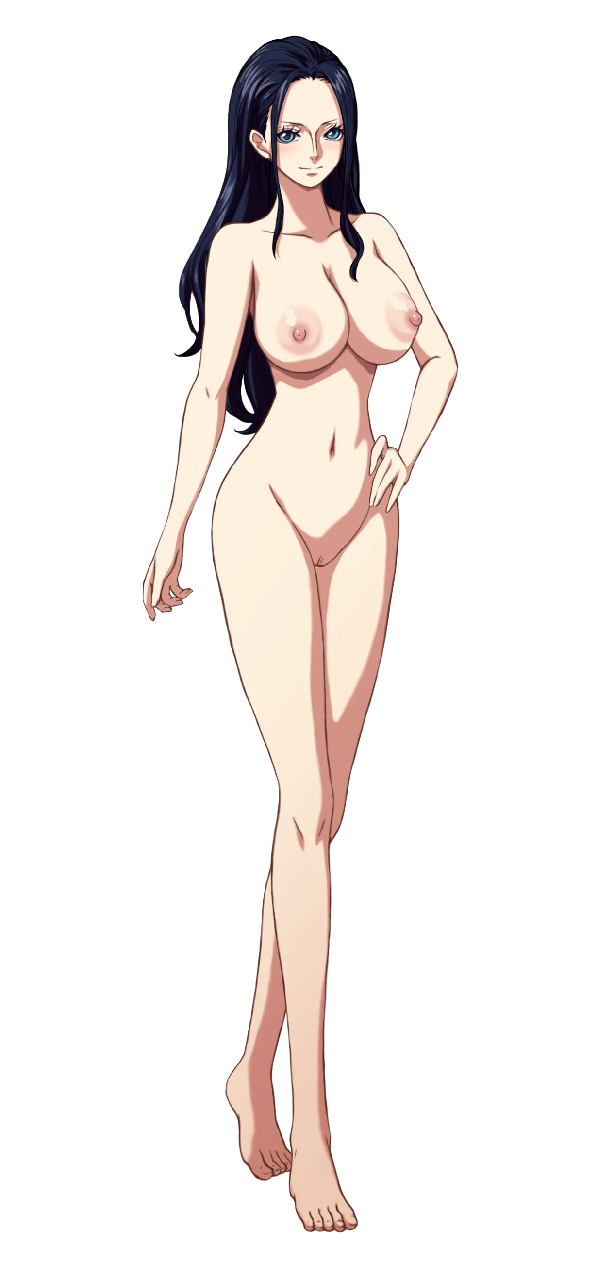 one piece fav - page15