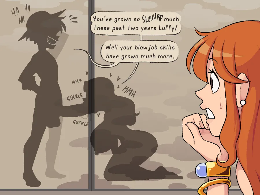 one piece fav - page23