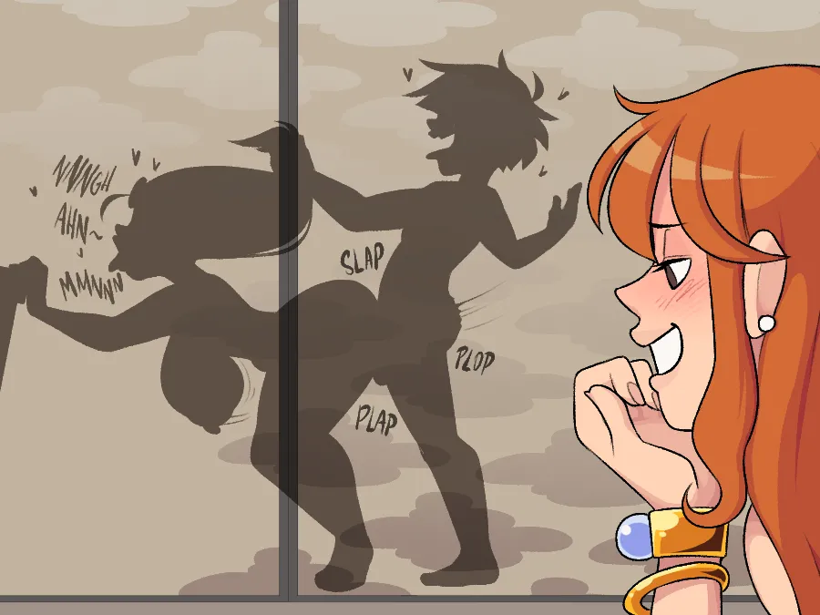 one piece fav - page24