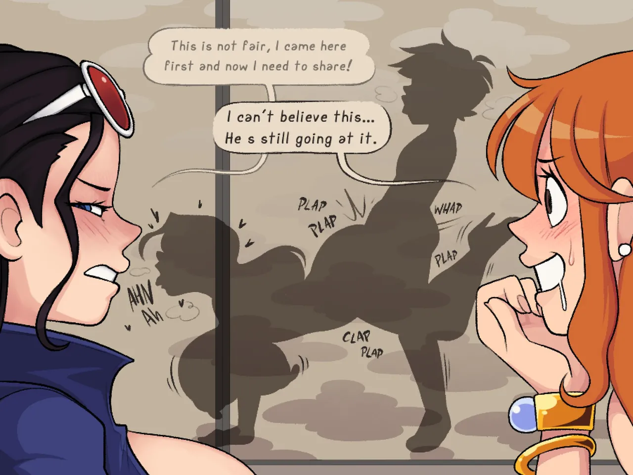 one piece fav - page27