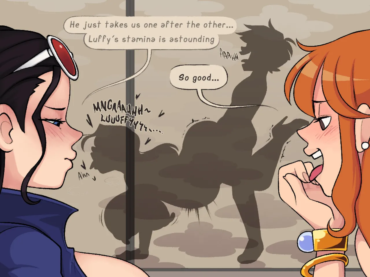 one piece fav - page28