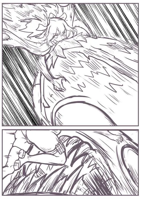 実験の脱出 - page5