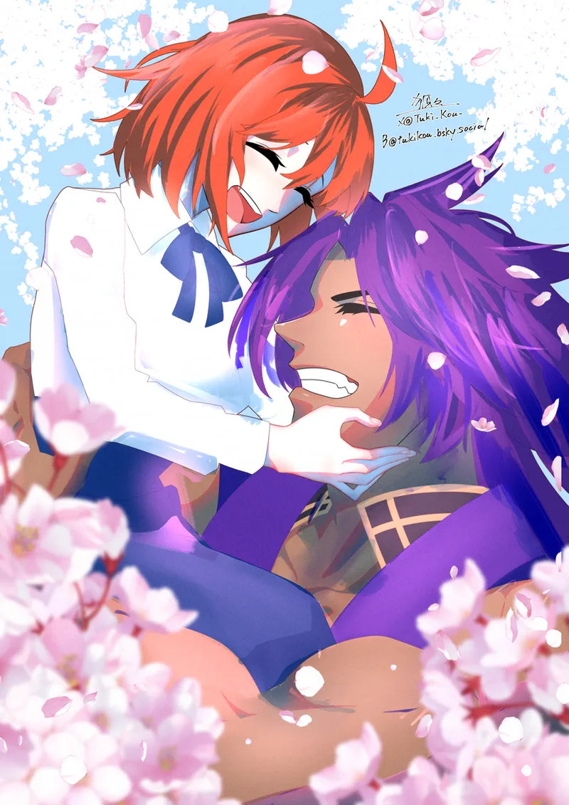 Saba Guda♀ [ fate grand order ) - page26
