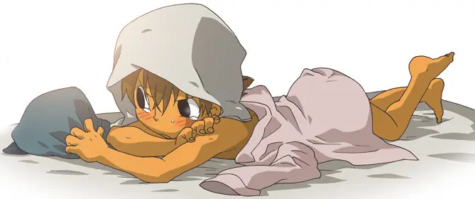 Professor Layton set - page16