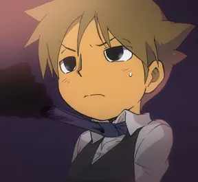 Professor Layton set - page21