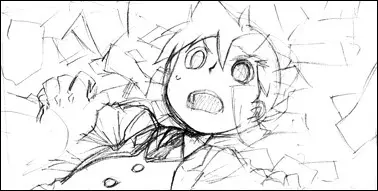 Professor Layton set - page22