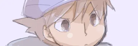 Professor Layton set - page53