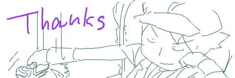 Professor Layton set - page65