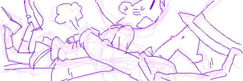 Professor Layton set - page74