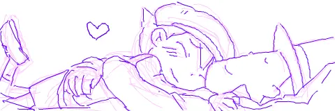 Professor Layton set - page75