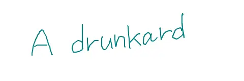 Professor Layton set - page77