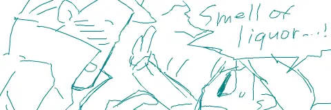 Professor Layton set - page78