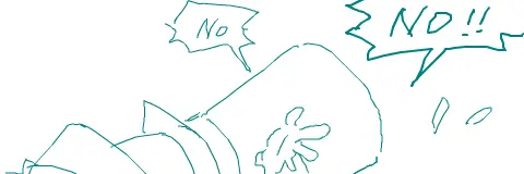 Professor Layton set - page79