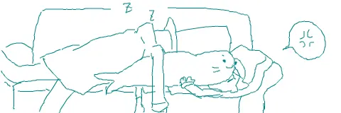 Professor Layton set - page80