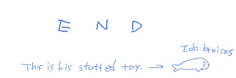 Professor Layton set - page81