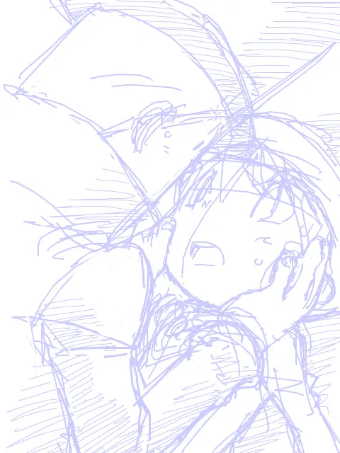 Professor Layton set - page82