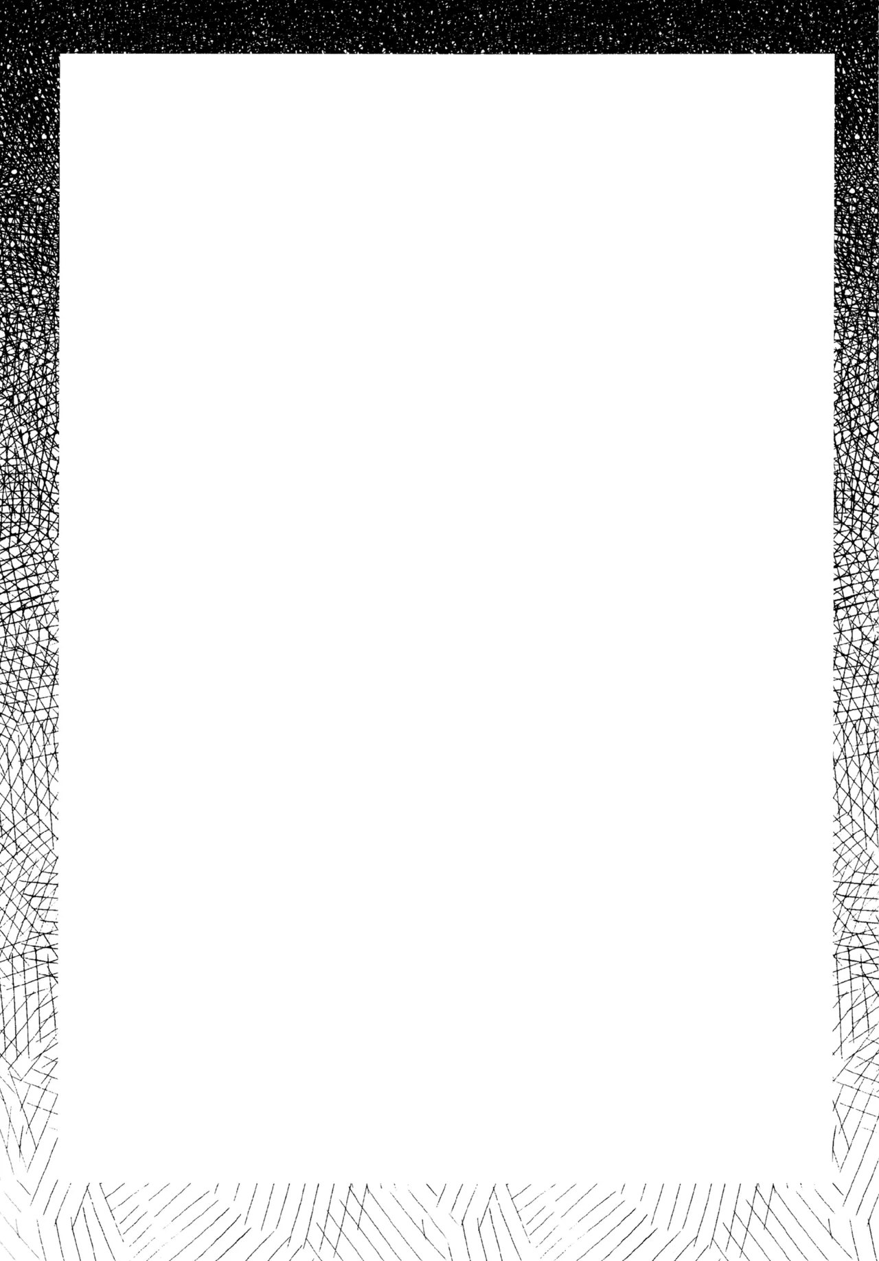 フェティッシュアカデミー - page2