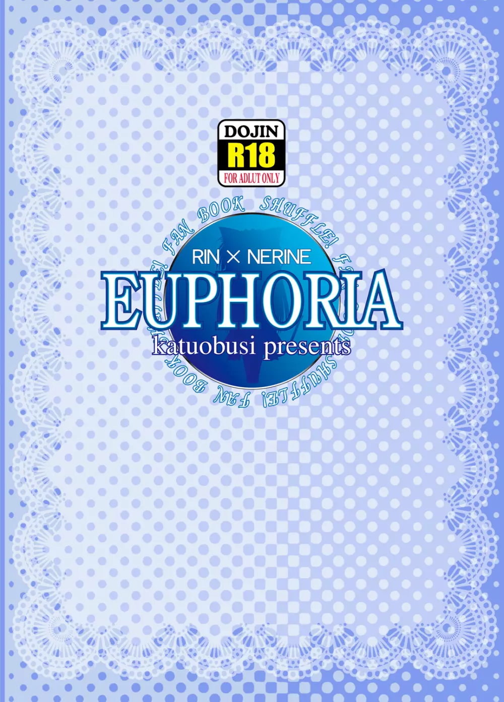 EUPHORIA - page34