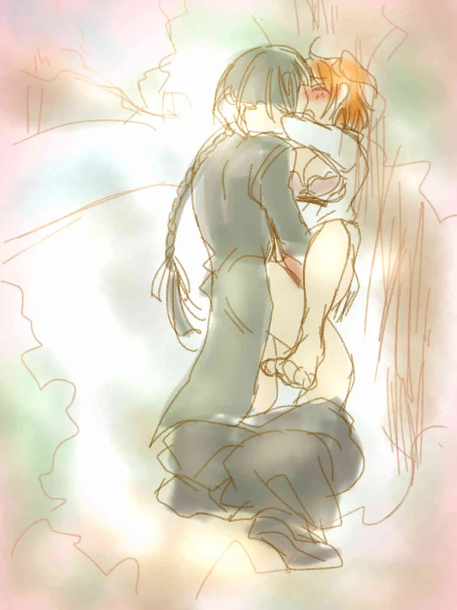 [Ai-san] Dai guda ♀(guda ♀ Dai mo fukumu) rakugaki-dzume[ fate grand order ) - page2