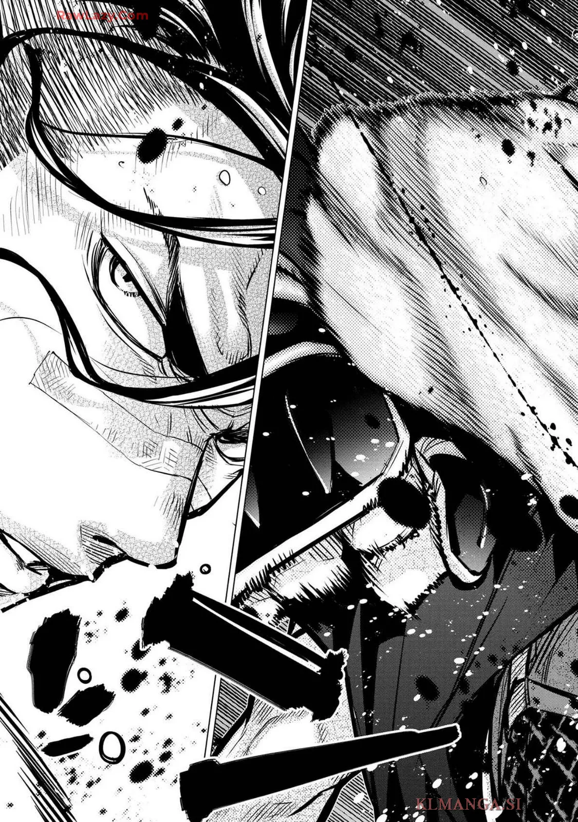Ingoshima Volume 19 - page125