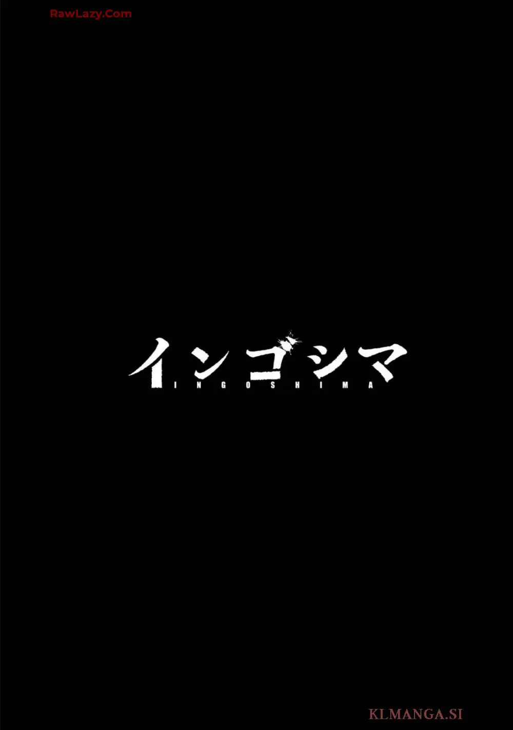 Ingoshima Volume 19 - page82