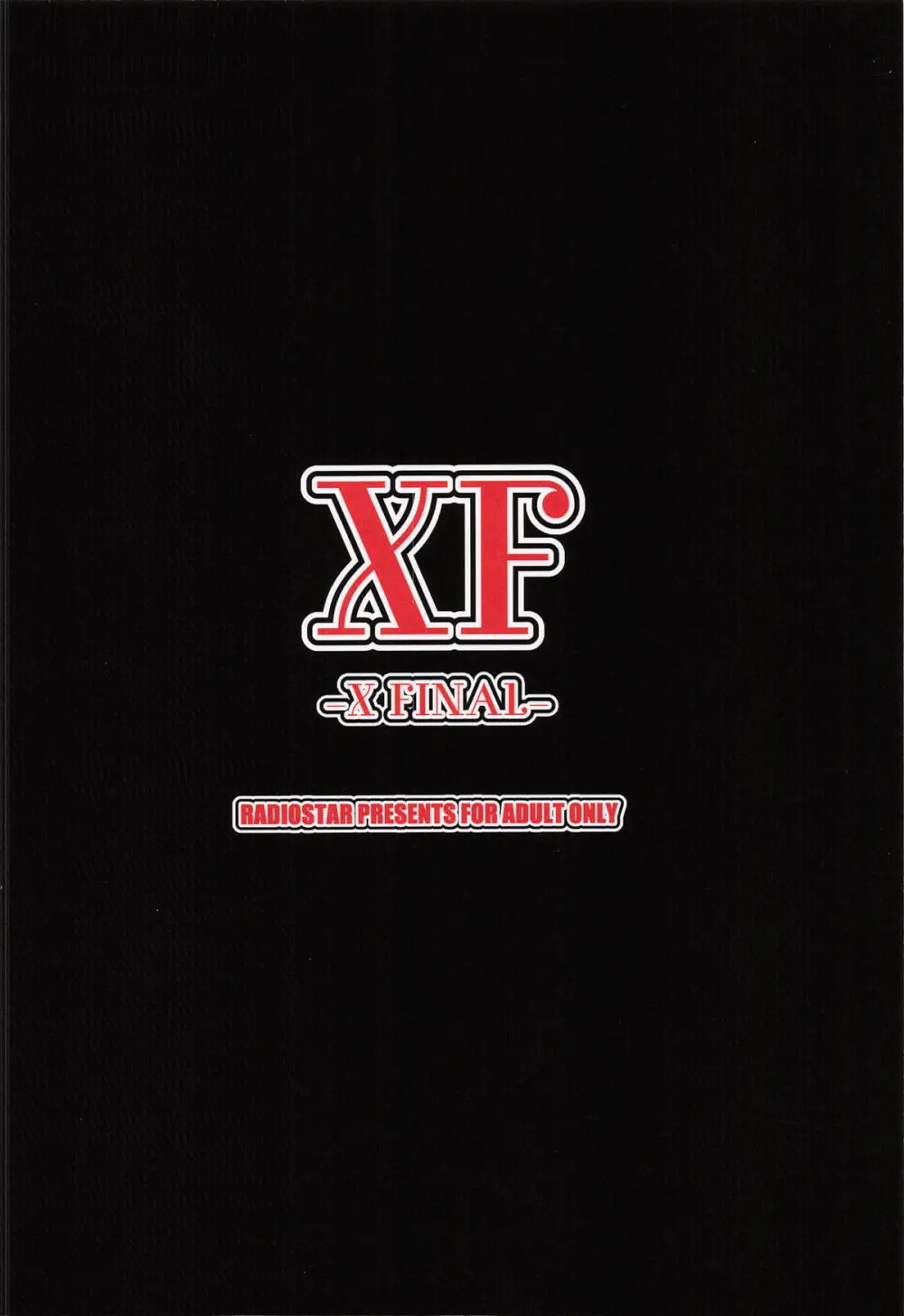 XF -X FINAL- - page62