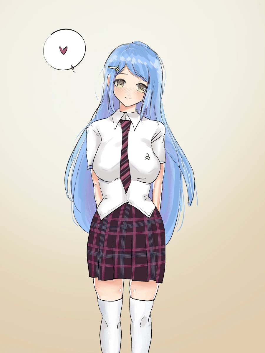果果入侵 - page79