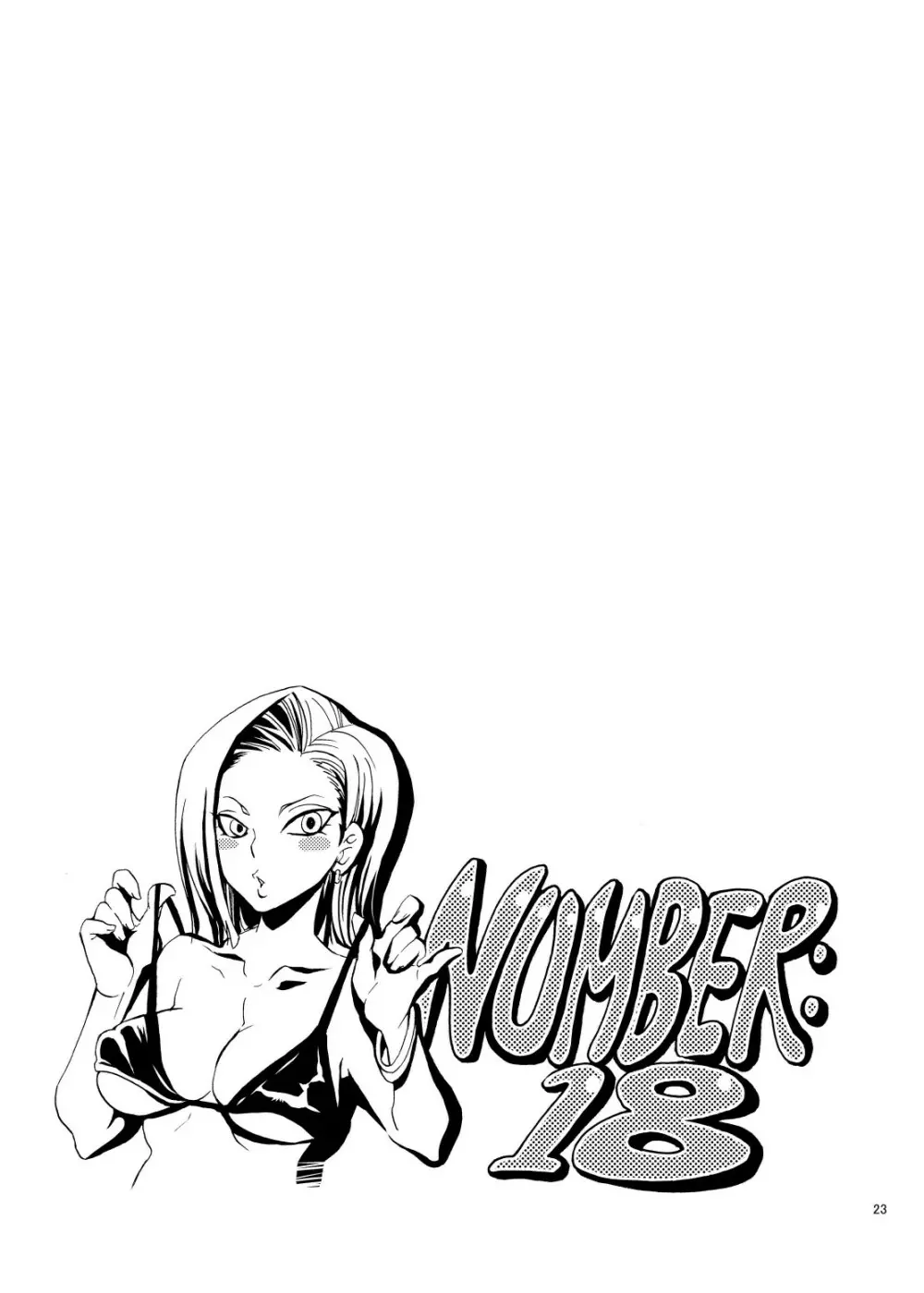 NUMBER:18 - page23