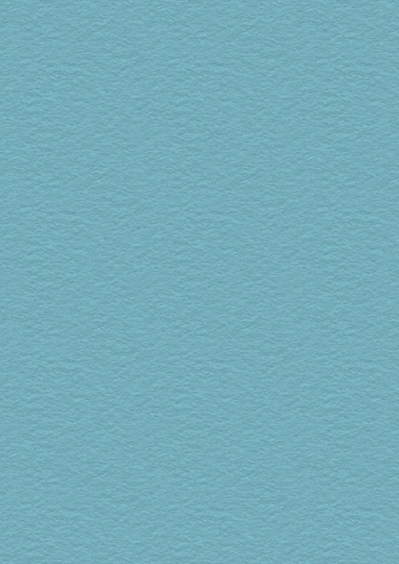 1000円カットのおネエさんにスいてもらう本。IV - page2