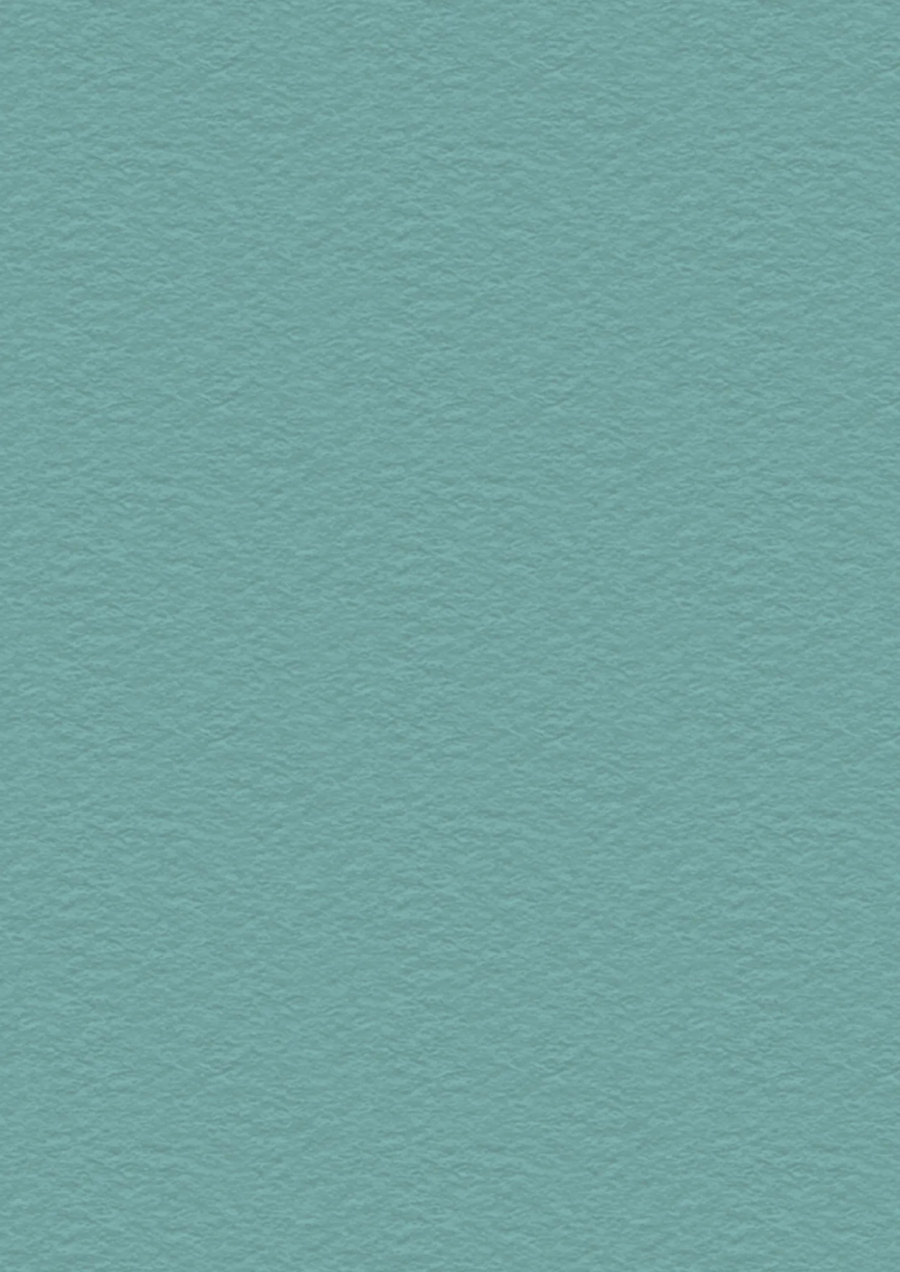 1000円カットのおネエさんにスいてもらう本。IV - page29