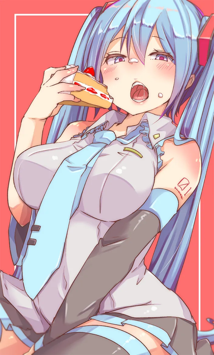 ジョンソン - pixiv - page198