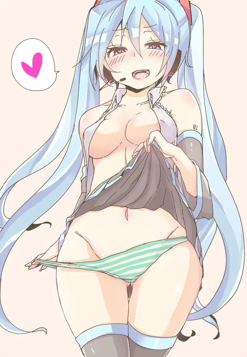 ジョンソン - pixiv - page329