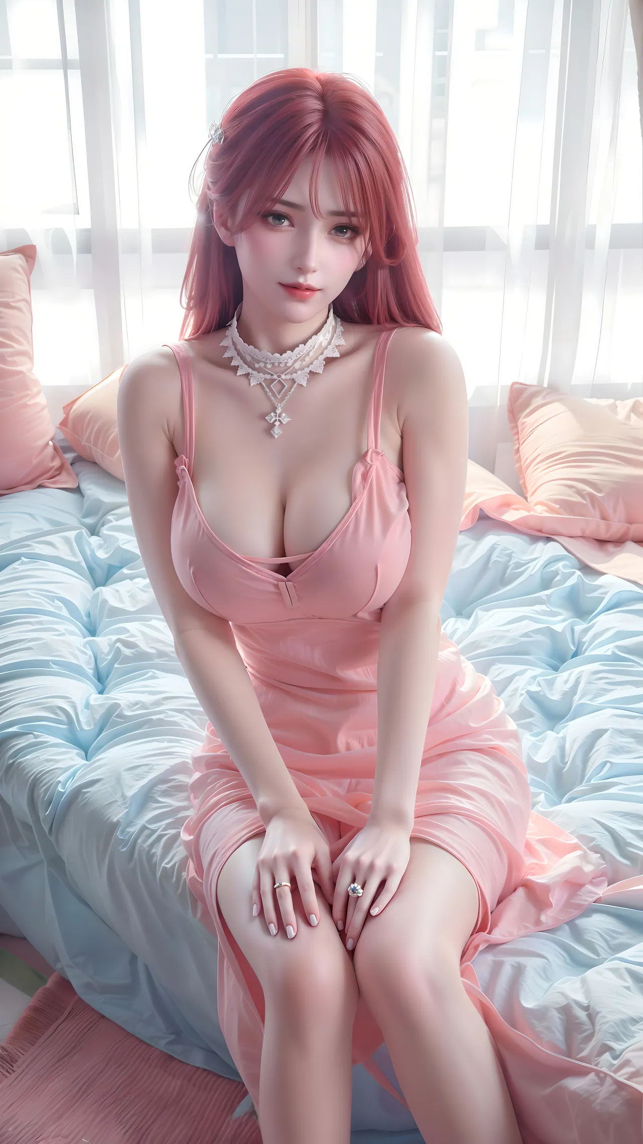 809 唐火儿 - page16