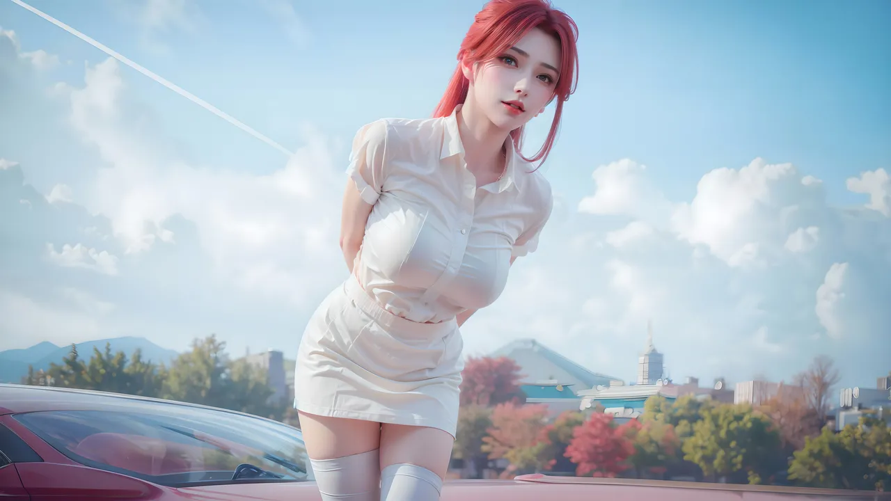 809 唐火儿 - page4