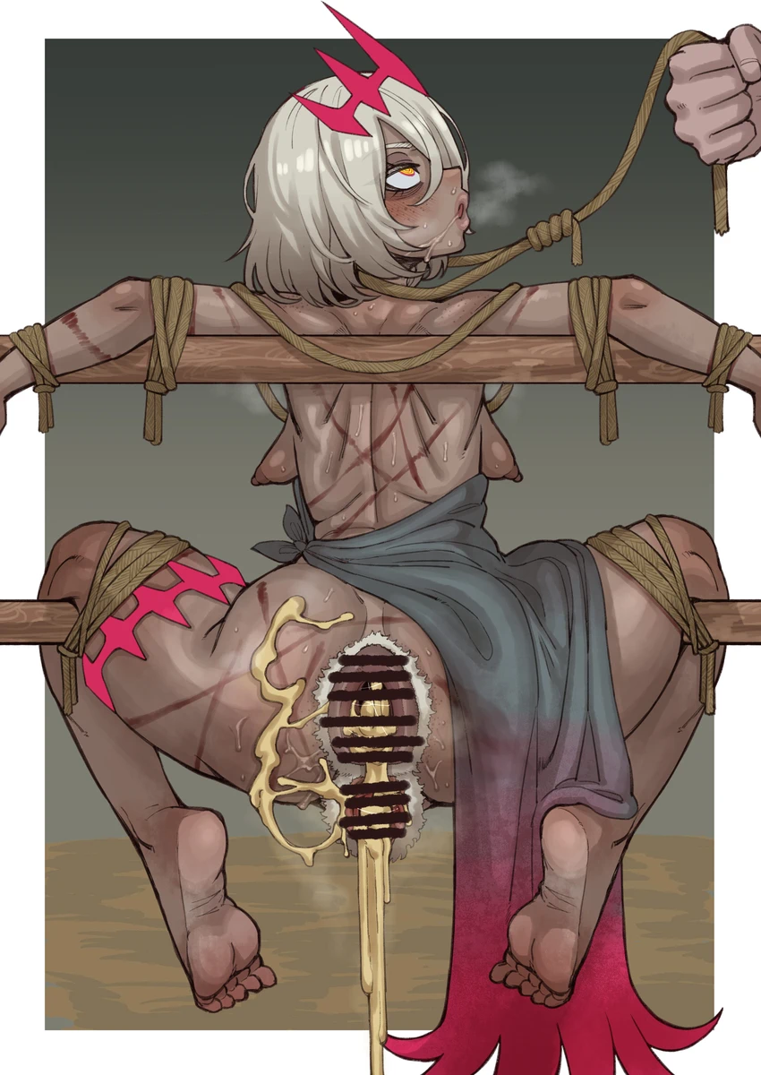消化 - page25