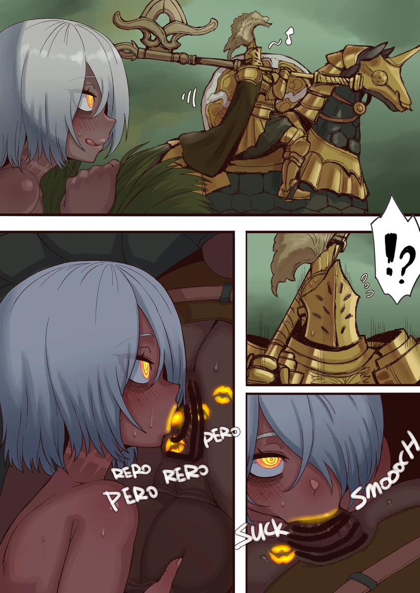 消化 - page35