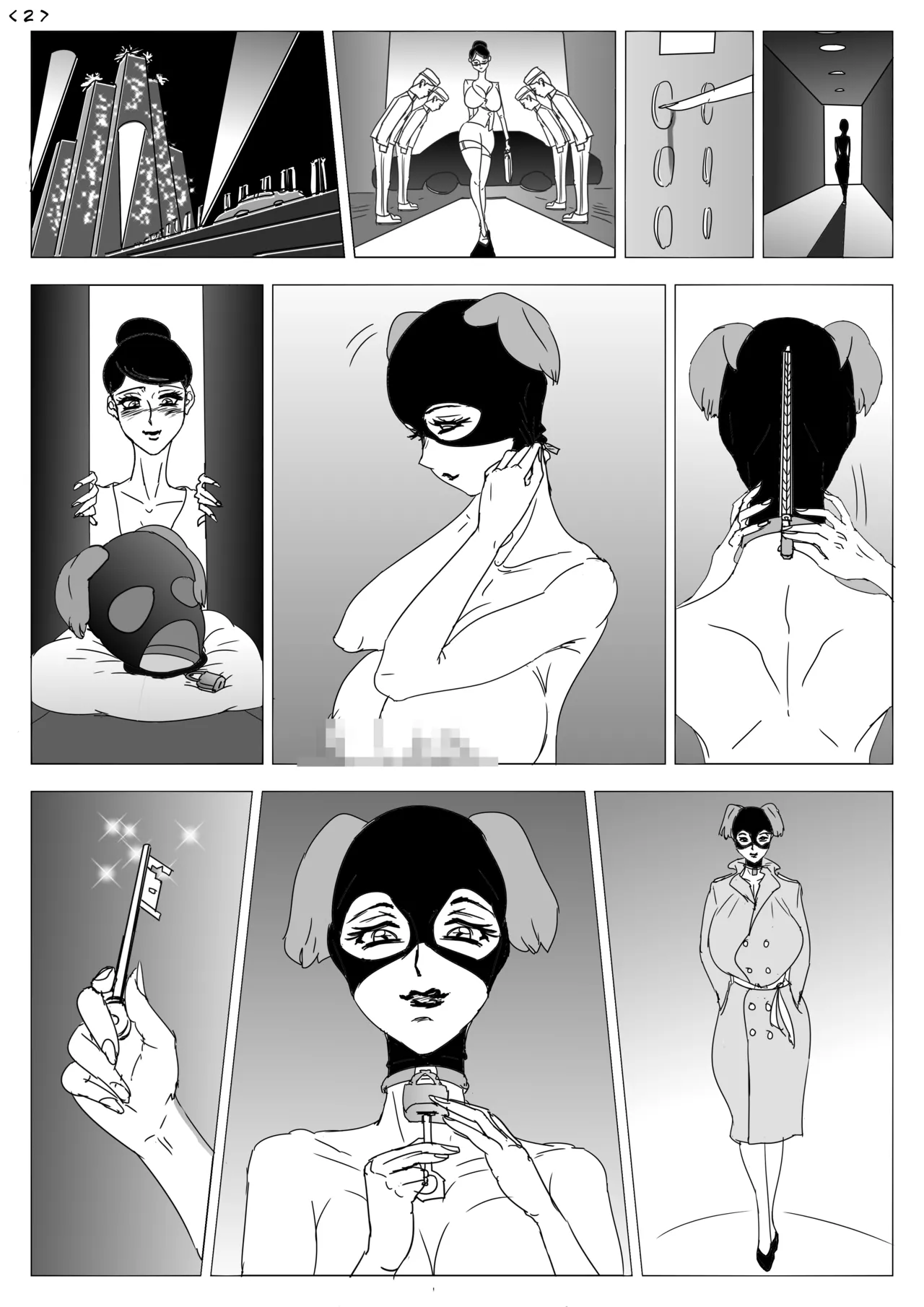 ante90 - page3