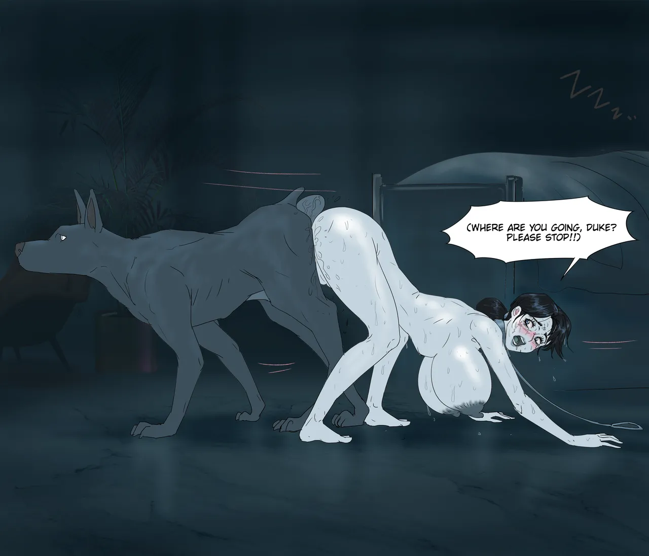 ante90 - page53