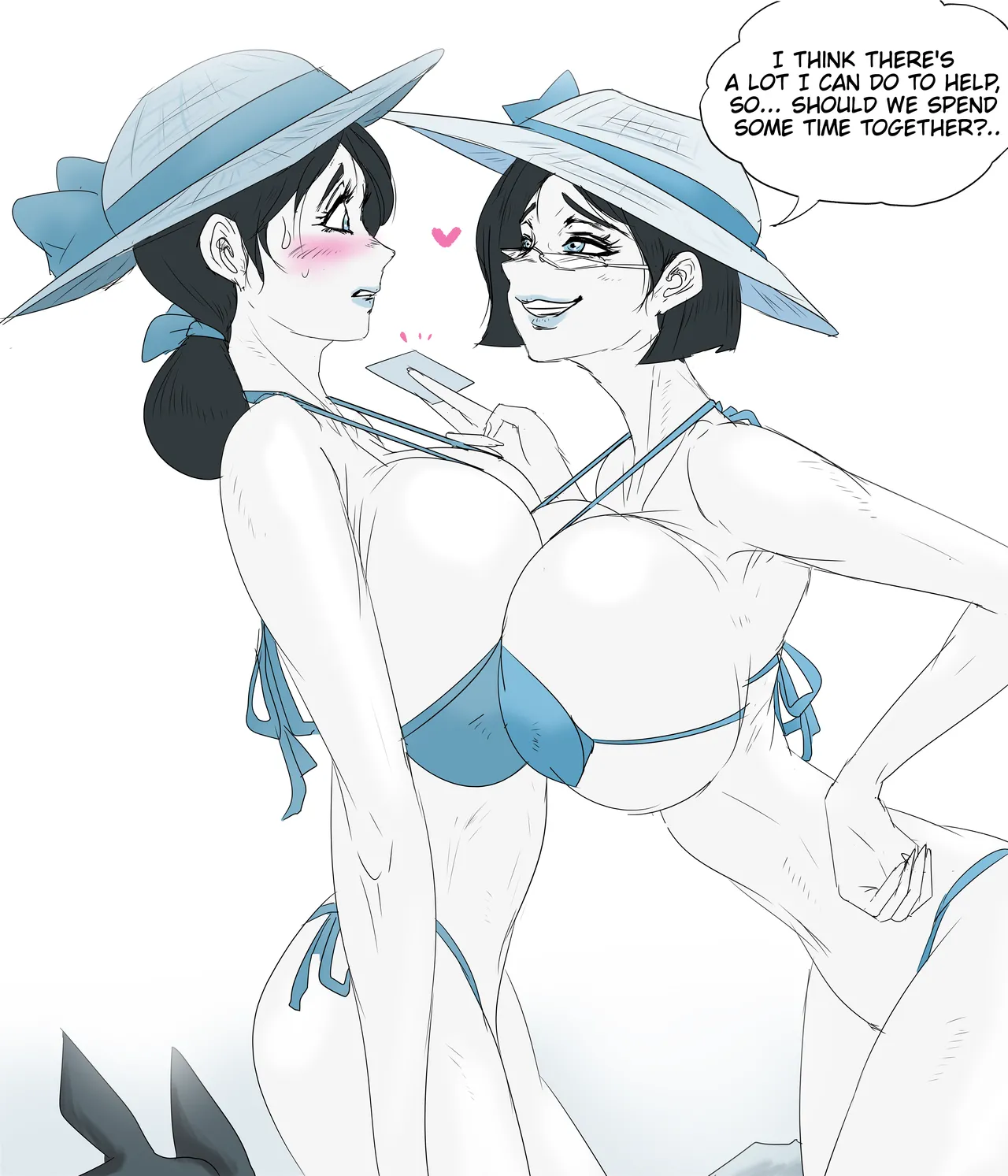 ante90 - page65