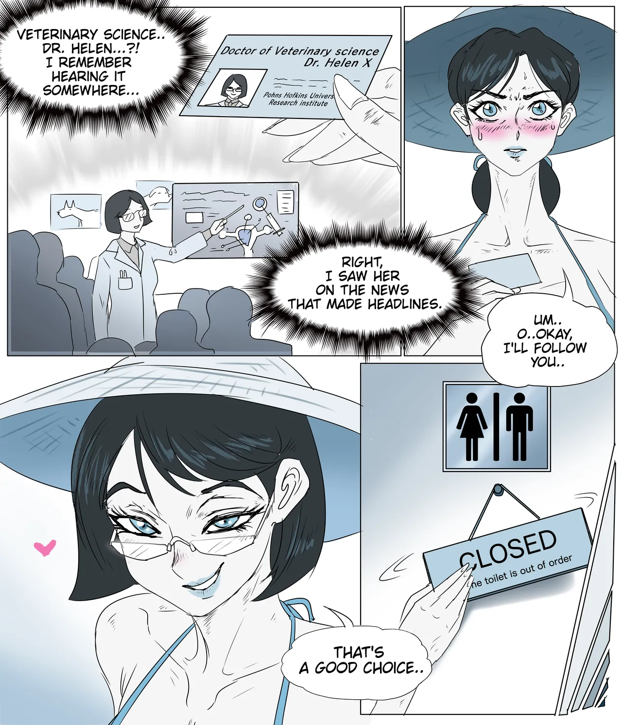 ante90 - page66